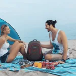 sac à dos isotherme pour randonnées