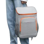 sac à dos isotherme pour repas