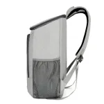 sac à dos isotherme pour repas en extérieur