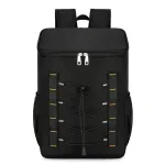Sac à Dos Isotherme pour Voyage