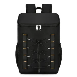 Sac à Dos Isotherme pour Voyage