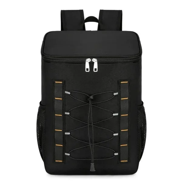 Sac à Dos Isotherme pour Voyage