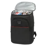 sac à dos isotherme pour voyage
