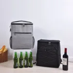 sac à dos isotherme pour voyage