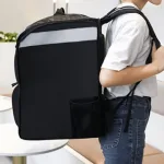 sac à dos isotherme pratique