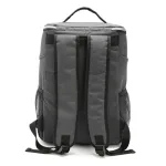 sac à dos isotherme pratique