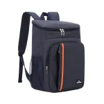 sac à dos isotherme pratique