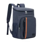 sac à dos isotherme pratique