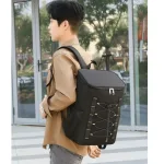 sac à dos isotherme pratique pour les voyages