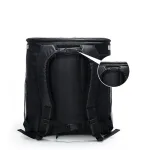 sac à dos isotherme pratique pour livraison