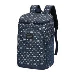 sac à dos isotherme professionnel