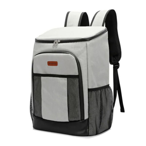 Sac à Dos Isotherme Randonnée