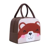sac à dos isotherme repas bébé