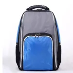 Sac à Dos Isotherme Repas Enfant