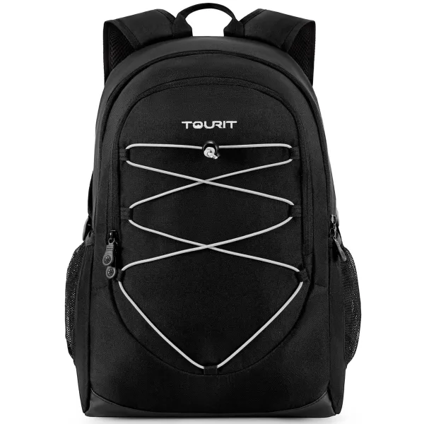 Sac à Dos Isotherme Sport