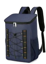 sac à dos isotherme tendance