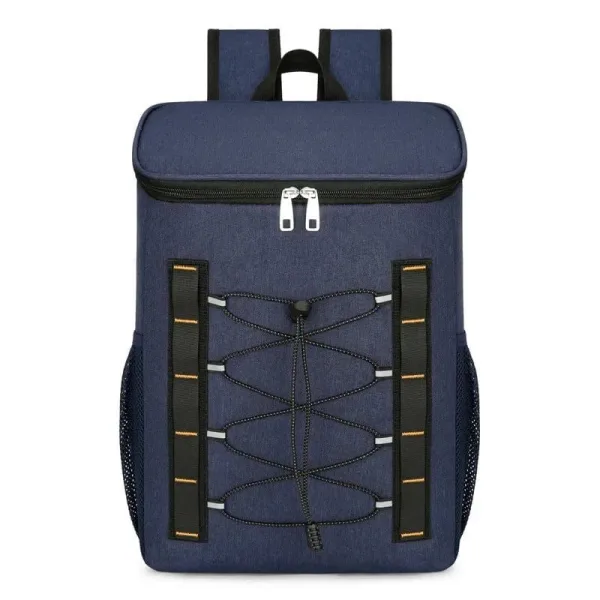 Sac à Dos Isotherme Urbain