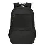 sac à dos multifonction avec poche isotherme