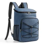 sac à dos multifonction réfrigéré