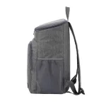 sac à dos pliable pour aliments frais