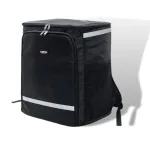 sac à dos polyvalent grande capacité