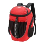 sac à dos polyvalent pour la plage