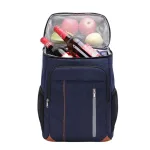sac à dos pour camping thermique