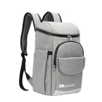 Sac à Dos pour Homme Isotherme