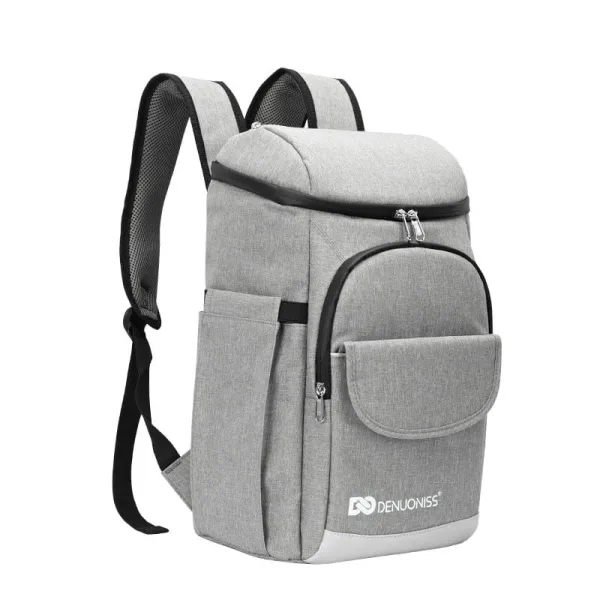 Sac à Dos pour Homme Isotherme