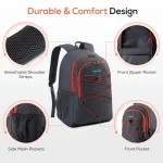 sac à dos pour les activités en extérieur