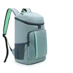 sac à dos pour lunch en voyage