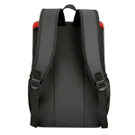 sac à dos pour outdoor 30 litres