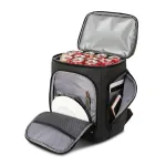 sac à dos pour pique-nique