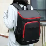 sac à dos pour pique-nique 30 litres