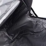 sac à dos pour pique-nique enfant
