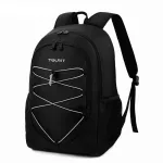 sac à dos pour pique-nique isotherme