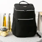 sac à dos pour pique-nique isotherme