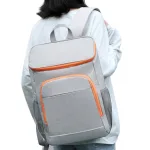 sac à dos pour pique-nique isotherme
