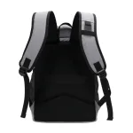 sac à dos pour pique-nique thermique