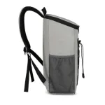 sac à dos pour transporter des boissons fraiches