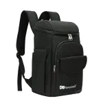 sac à dos pratique et isotherme