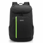 sac à dos pratique pour déjeuner