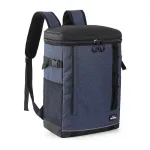 sac à dos pratique pour lunch