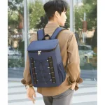 sac à dos pratique pour pique-nique