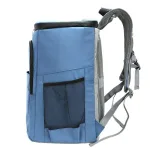 sac à dos rafraîchissant 35 litres