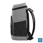 sac à dos randonnée design isotherme