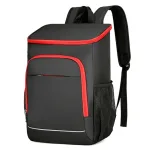 sac à dos réfrigérant 30 litres