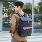 sac à dos réfrigérant pour camping