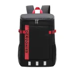 sac à dos réfrigérant pour pique-nique