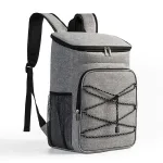 sac à dos réfrigérant pour pique-nique